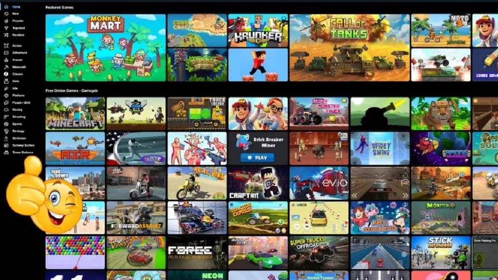 Crazy Games Unblocked Games Crazy Games Unblocked Games