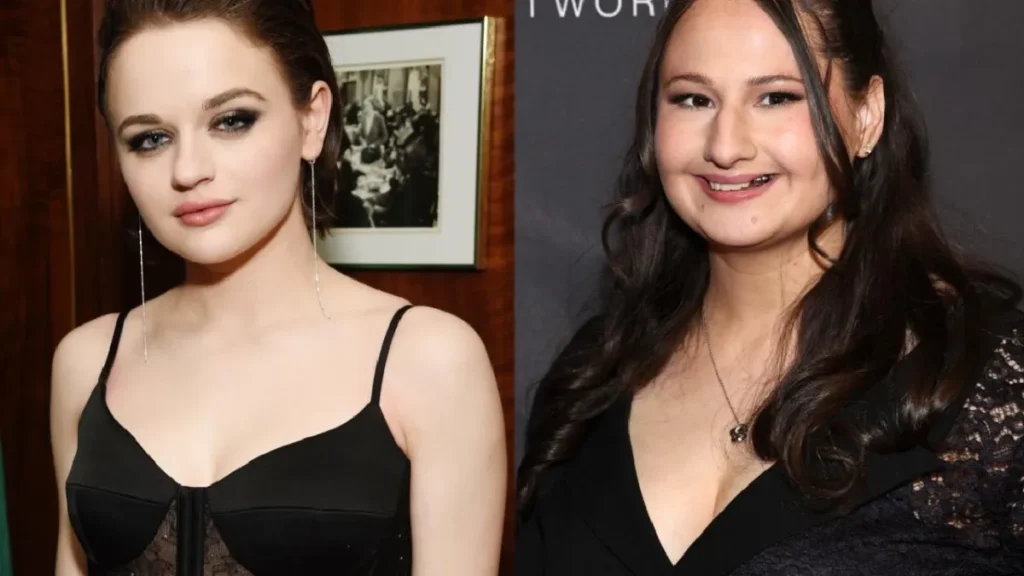 Gypsy Rose Blanchard Crime Scene Photos Gypsy Rose Blanchard Crime Scene Photos