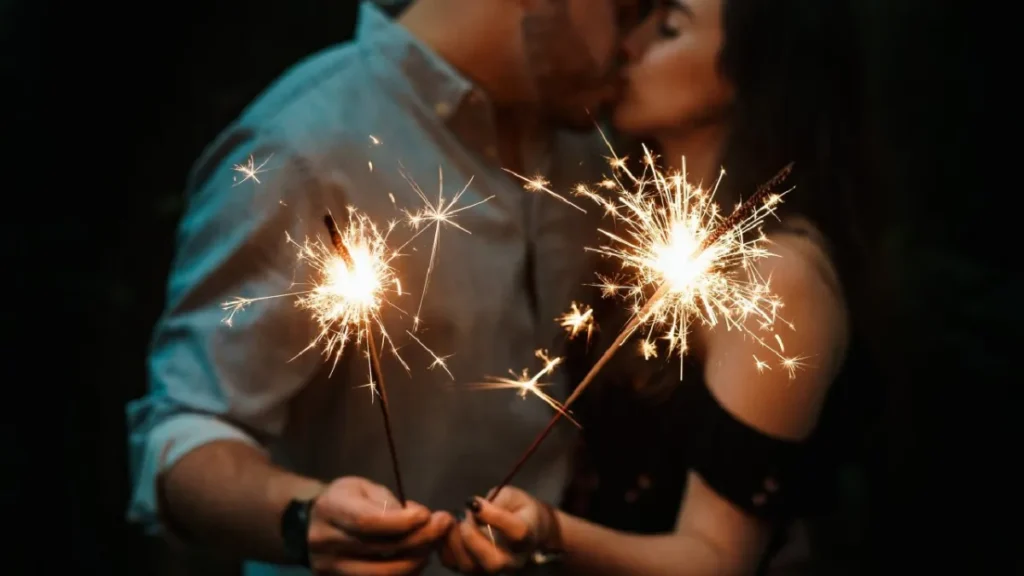 Happy New Year 2025 Love Quotes Happy New Year 2025 Love Quotes