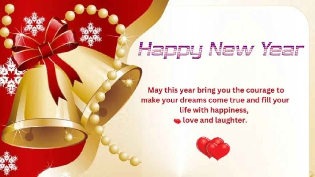 Happy New Year 2025 wishes Happy New Year 2025 wishes