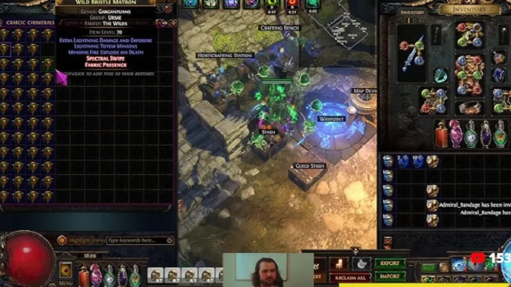How to Mirror Craft a 730+pDPS +3 Arrow Bow in PoE 2 How to Mirror Craft a 730+pDPS +3 Arrow Bow in PoE 2