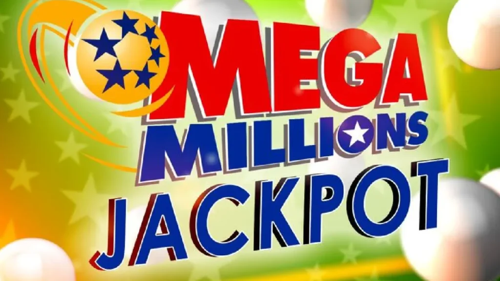 Mega Millions Jackpot