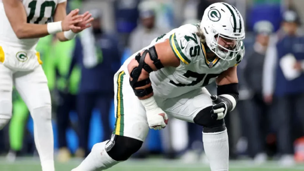 Packers against New Orleans Saints Packers against New Orleans Saints