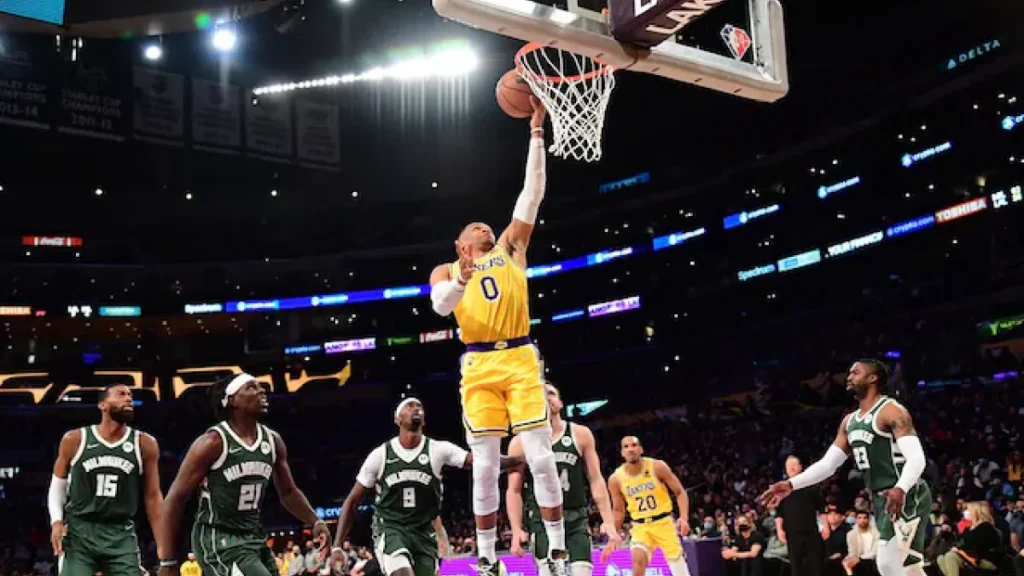 Pistons vs Lakers Live Pistons vs Lakers Live
