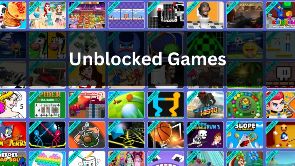 Play on Crazy Games Unlocked Games Play on Crazy Games Unlocked Games