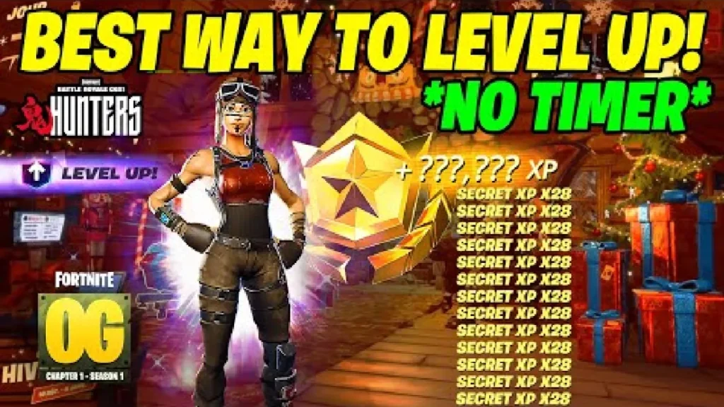 Renegade Raider Renegade Raider