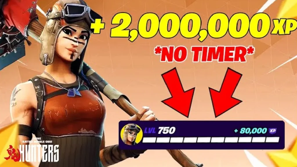 Renegade Raider Fortnite Renegade Raider Fortnite