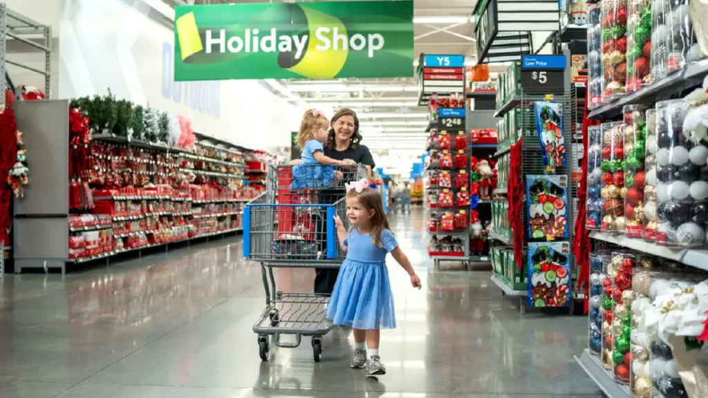 Walmart Christmas Eve Hours Walmart Christmas Eve Hours_ Your Holiday Shopping Ultimate Guide