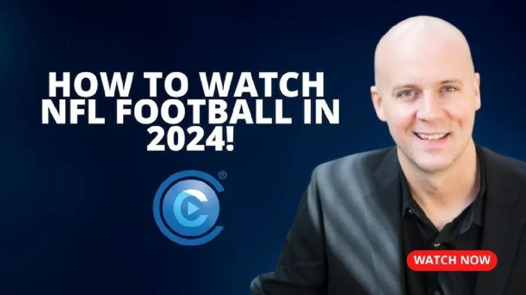 Who to watch in the 2024 season nfl Who to watch in the 2024 season nfl