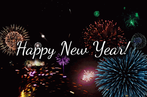 happy new year 2025 Gif Wishes happy new year 2025 Gif Wishes