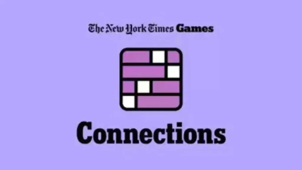 new york times games connections new york times games connections